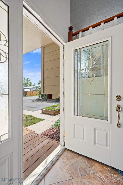 703 Idaho Street, Belgrade MT 59714