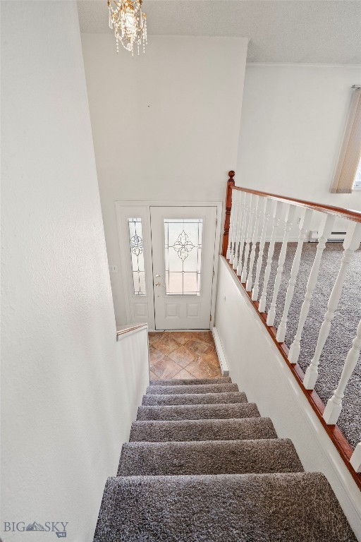 703 Idaho Street, Belgrade MT 59714