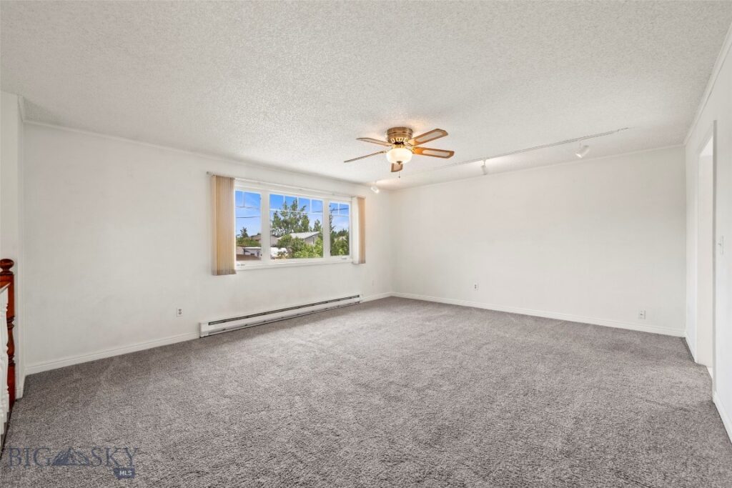 703 Idaho Street, Belgrade MT 59714
