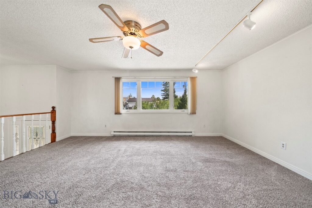 703 Idaho Street, Belgrade MT 59714