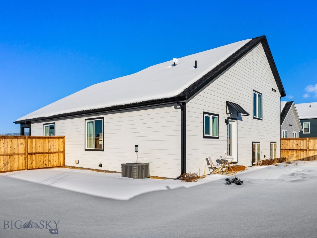 703 Ketchikan Dr, Belgrade MT 59714