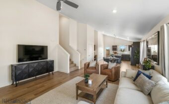 703 Ketchikan Dr, Belgrade MT 59714