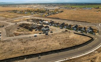 703 Ketchikan Dr, Belgrade MT 59714