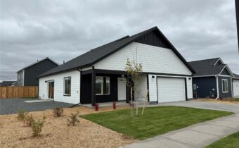 703 Ketchikan Dr, Belgrade MT 59714