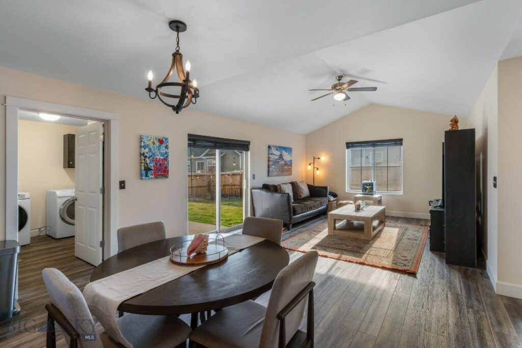 703 Mogul Street, Belgrade MT 59714