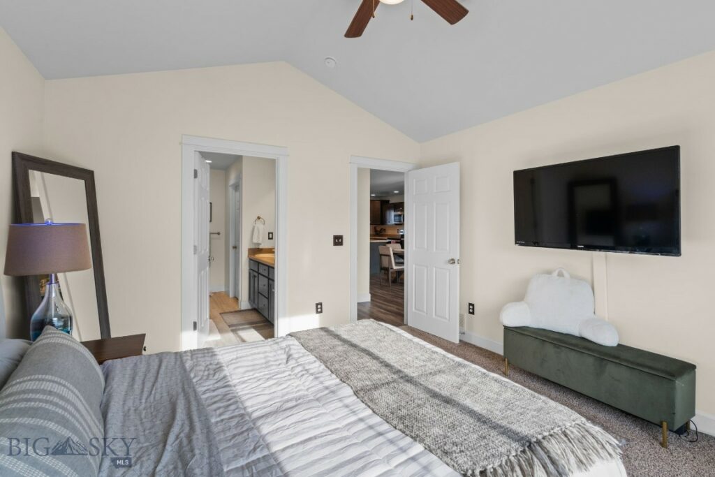703 Mogul Street, Belgrade MT 59714