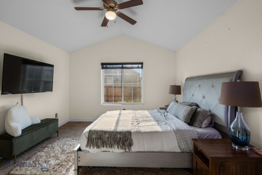 703 Mogul Street, Belgrade MT 59714