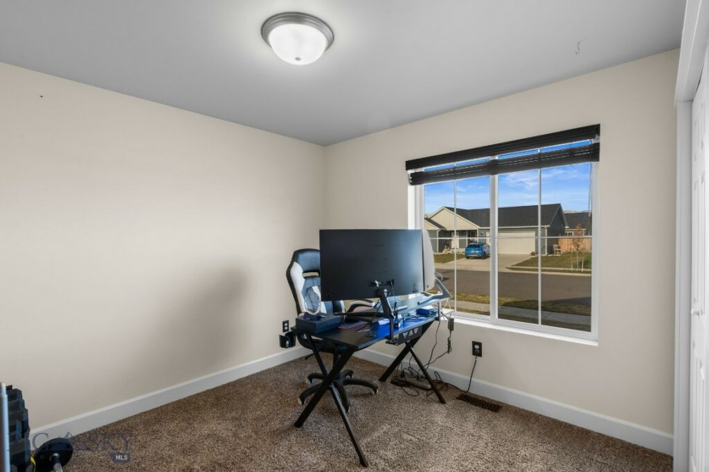703 Mogul Street, Belgrade MT 59714
