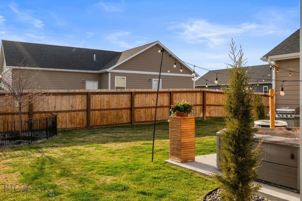 703 Mogul Street, Belgrade MT 59714