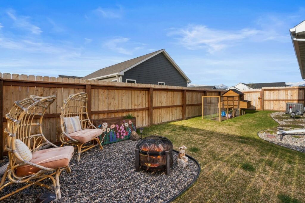 703 Mogul Street, Belgrade MT 59714
