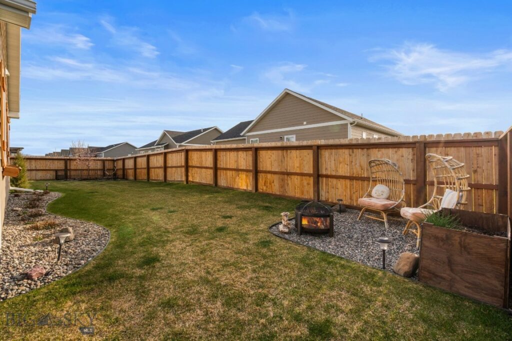 703 Mogul Street, Belgrade MT 59714