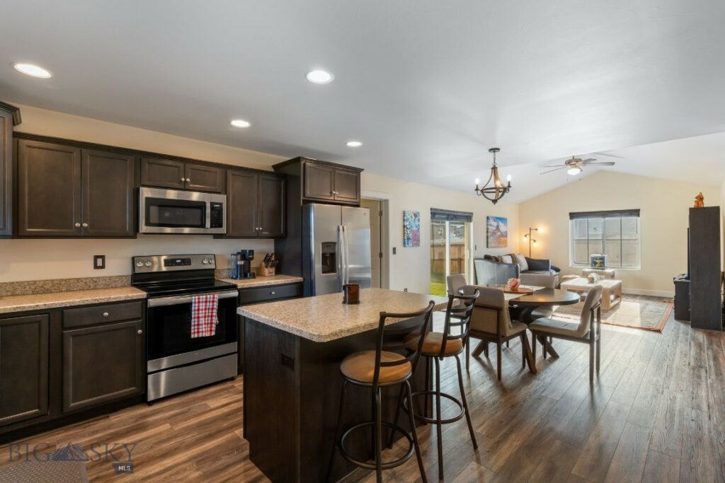 703 Mogul Street, Belgrade MT 59714