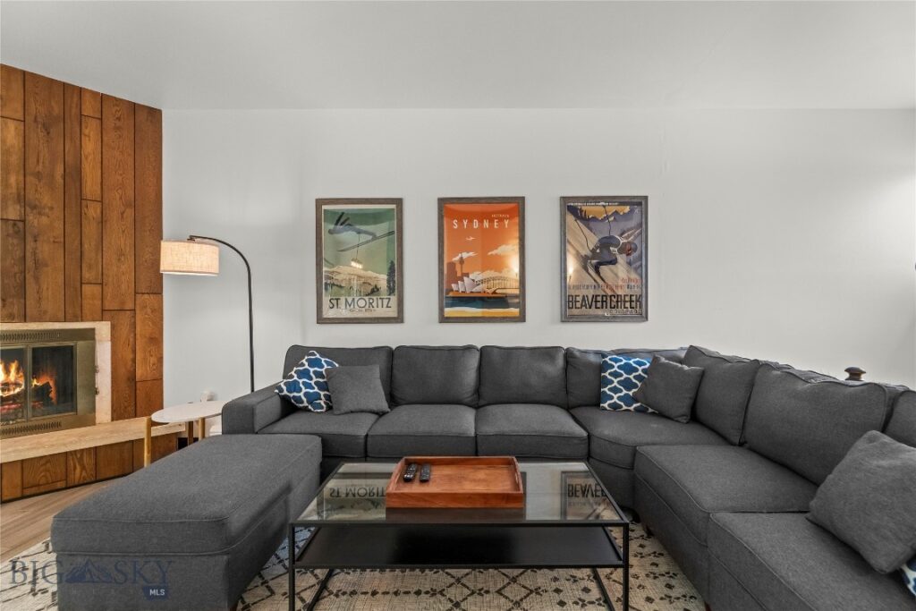 704 S 16th, Bozeman MT 59715