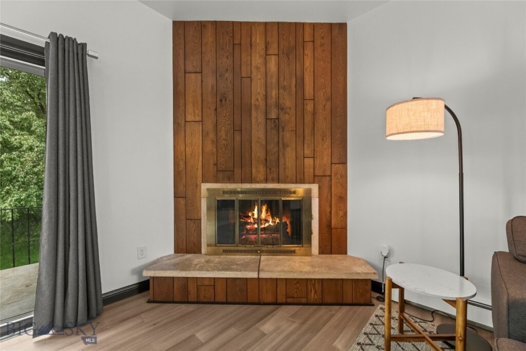 704 S 16th, Bozeman MT 59715