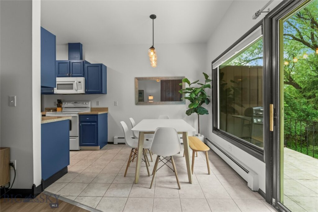 704 S 16th, Bozeman MT 59715