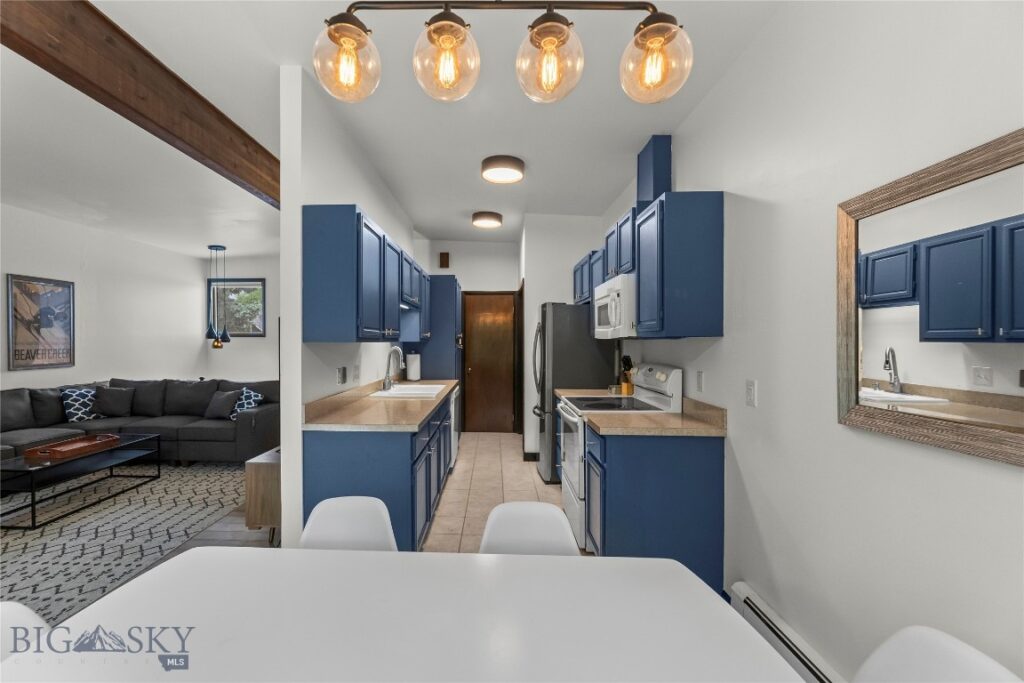 704 S 16th, Bozeman MT 59715