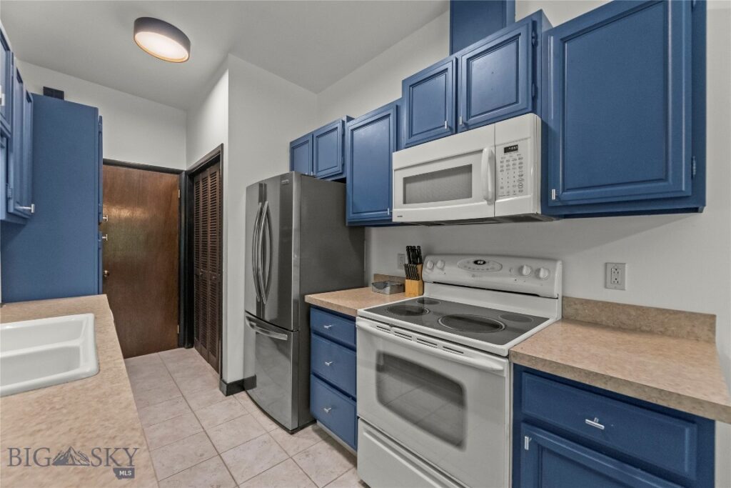 704 S 16th, Bozeman MT 59715