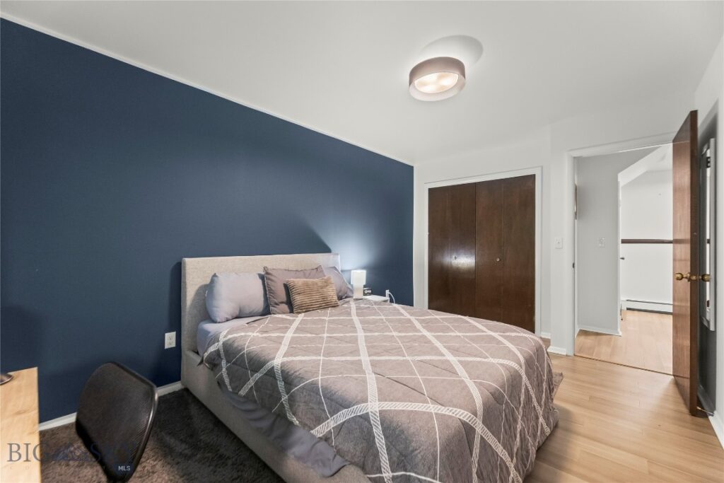 704 S 16th, Bozeman MT 59715