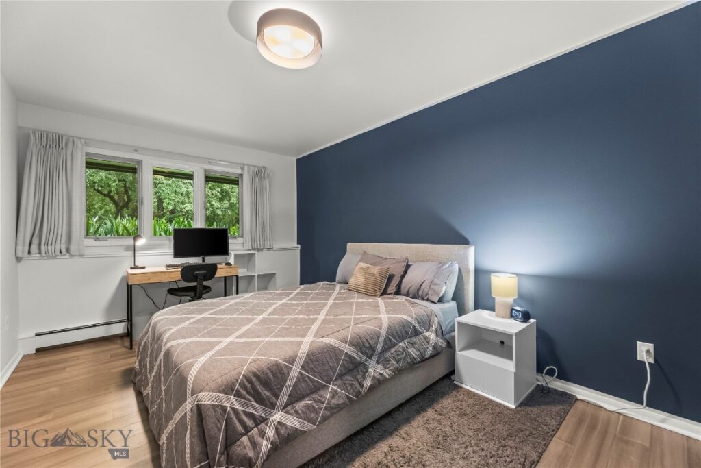 704 S 16th, Bozeman MT 59715