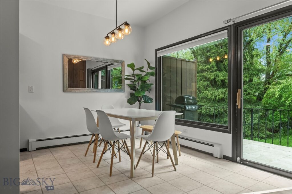 704 S 16th, Bozeman MT 59715