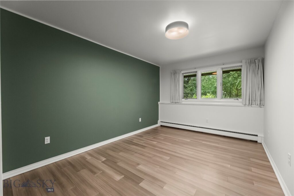 704 S 16th, Bozeman MT 59715
