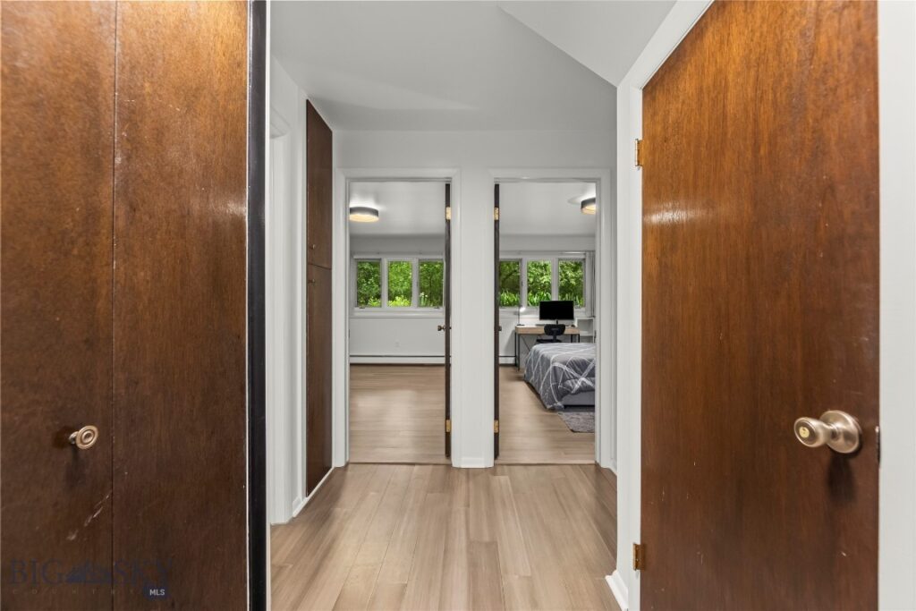 704 S 16th, Bozeman MT 59715