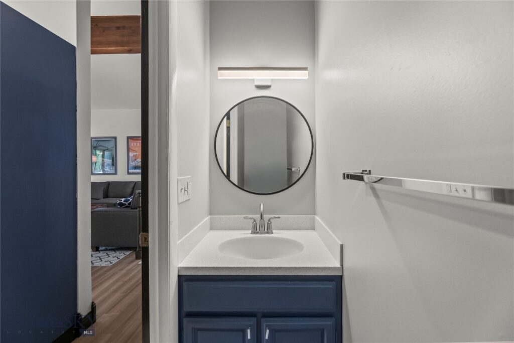 704 S 16th, Bozeman MT 59715