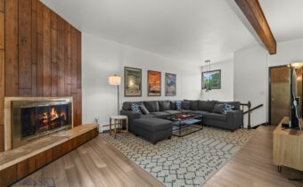 704 S 16th, Bozeman MT 59715