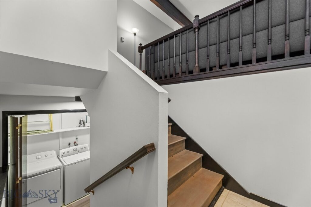 704 S 16th, Bozeman MT 59715