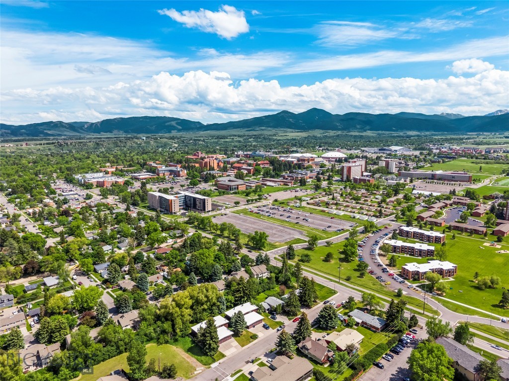 704 S 16th, Bozeman MT 59715