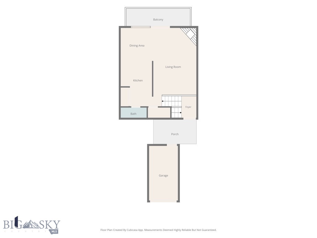 704 S 16th, Bozeman MT 59715