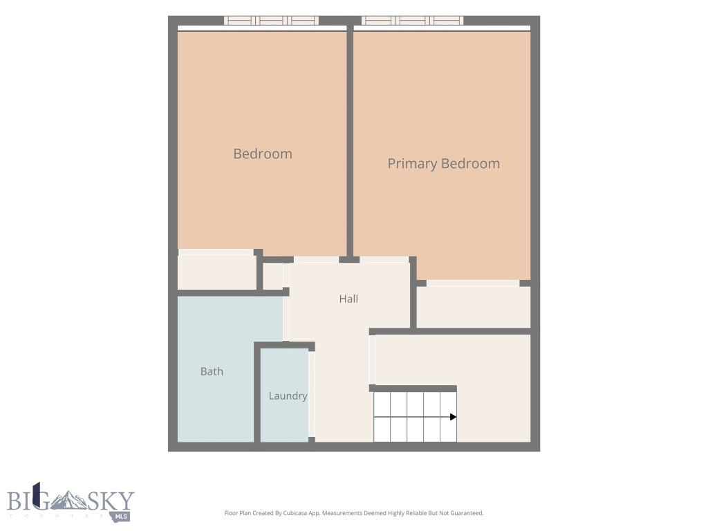 704 S 16th, Bozeman MT 59715