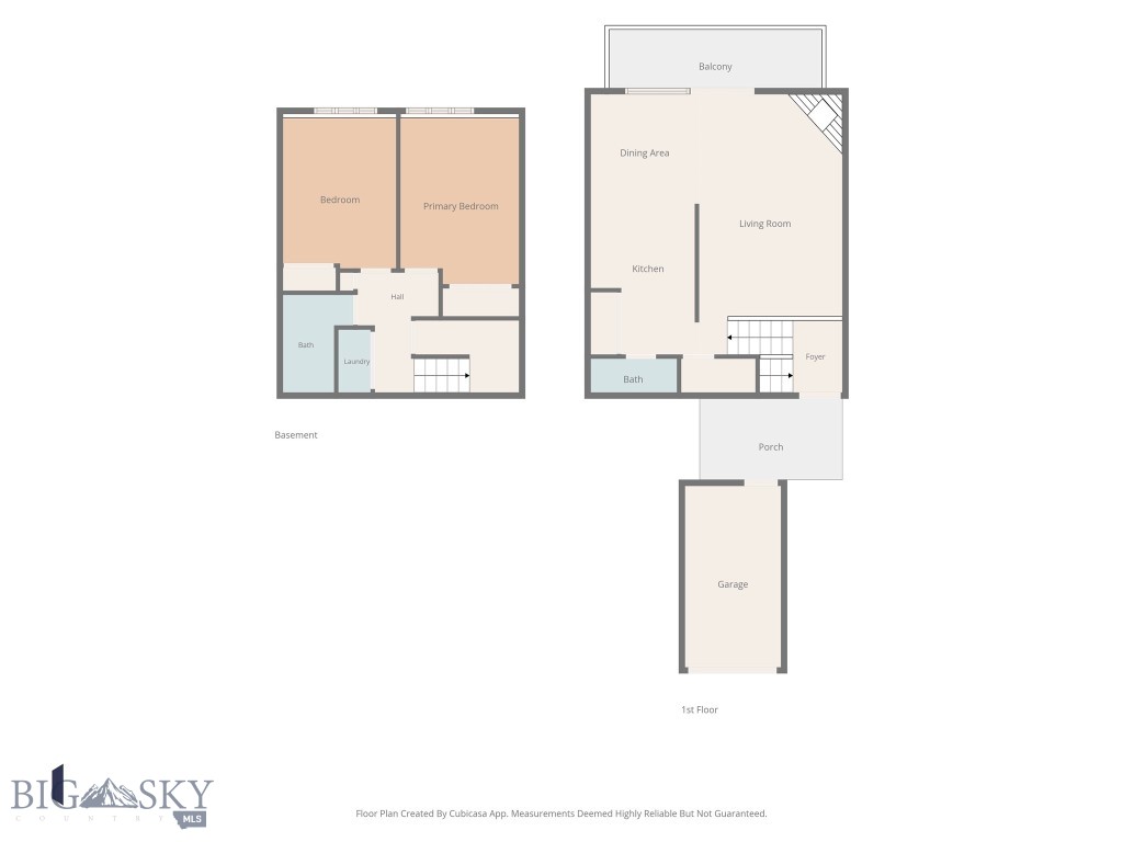 704 S 16th, Bozeman MT 59715