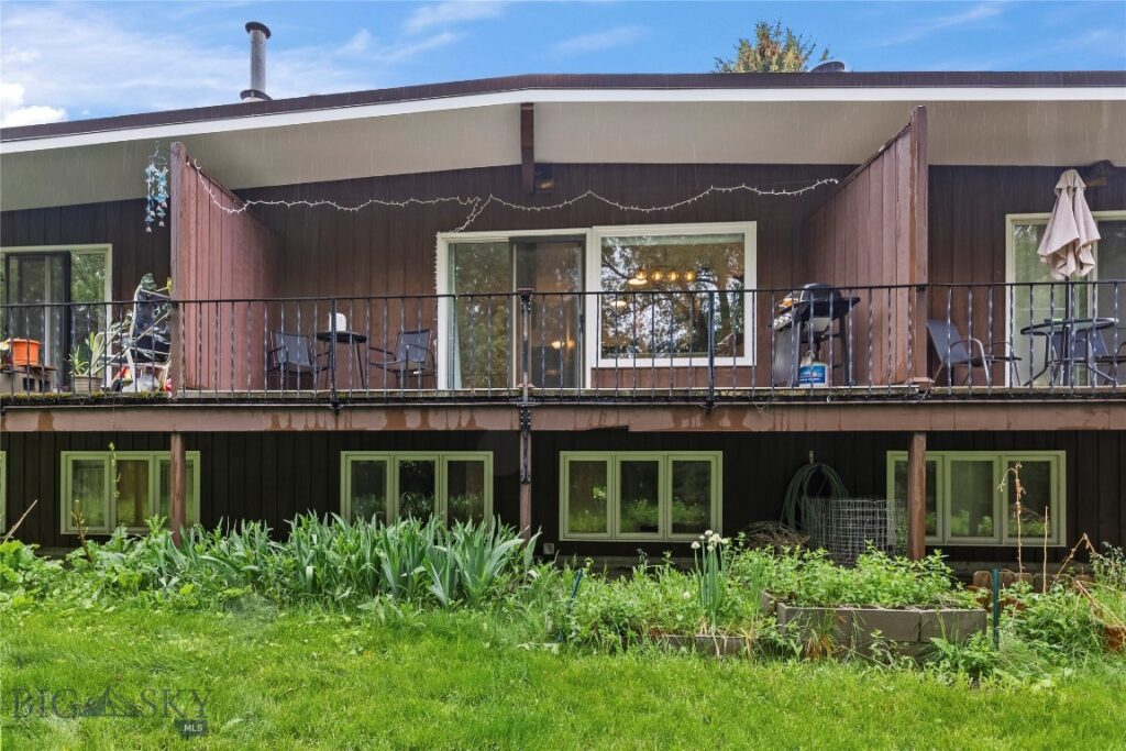 704 S 16th, Bozeman MT 59715