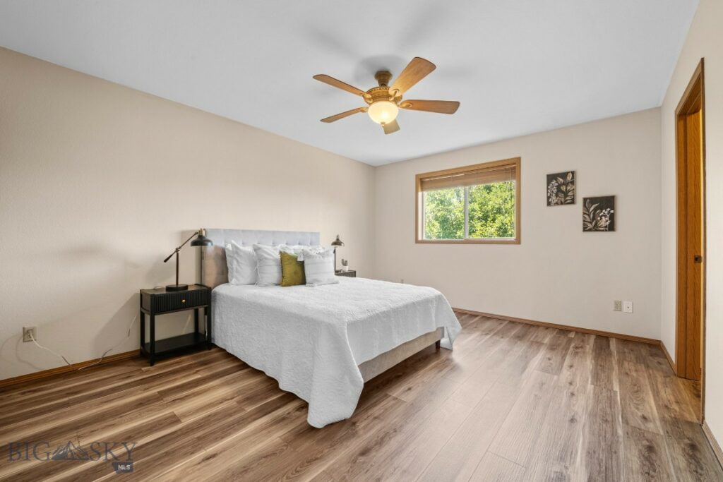 704 Mayfair Drive, Belgrade MT 59714