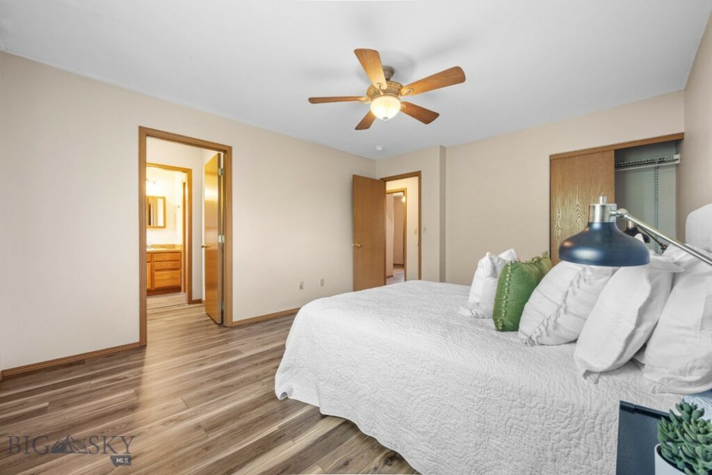 704 Mayfair Drive, Belgrade MT 59714