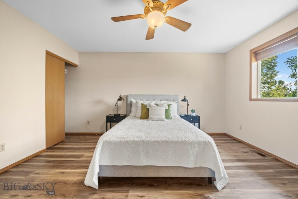 704 Mayfair Drive, Belgrade MT 59714