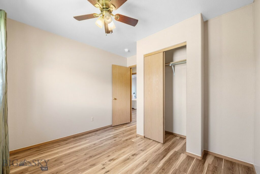 704 Mayfair Drive, Belgrade MT 59714