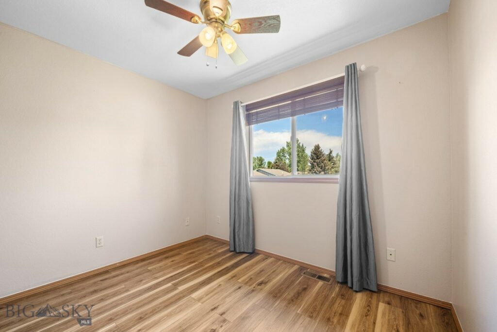 704 Mayfair Drive, Belgrade MT 59714