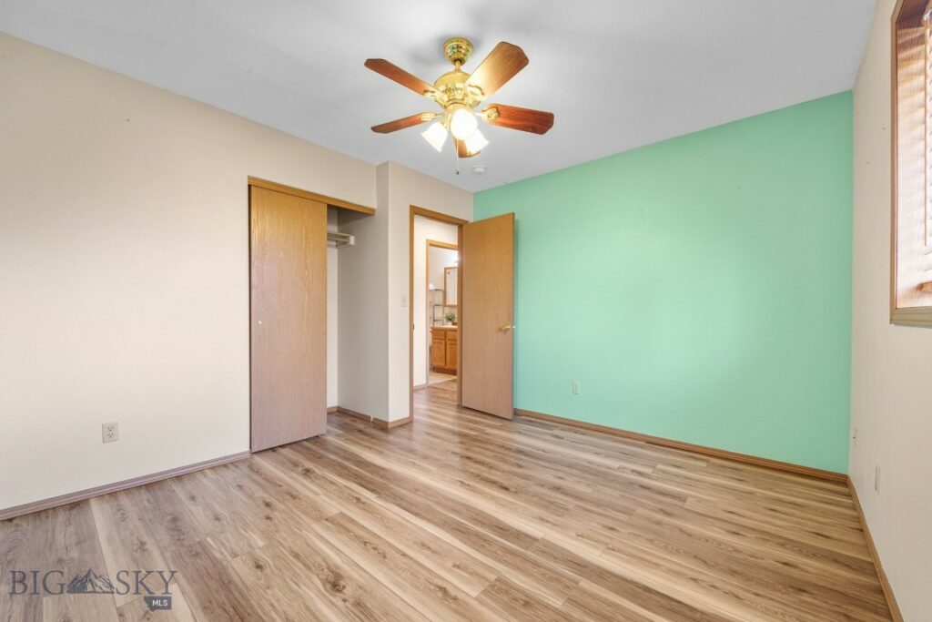 704 Mayfair Drive, Belgrade MT 59714