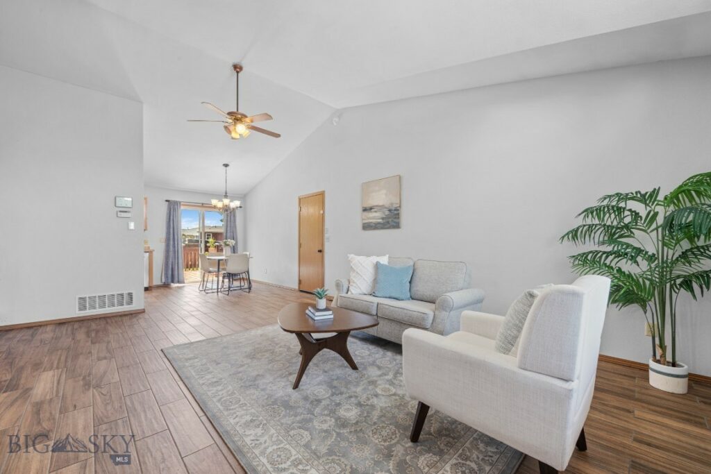 704 Mayfair Drive, Belgrade MT 59714