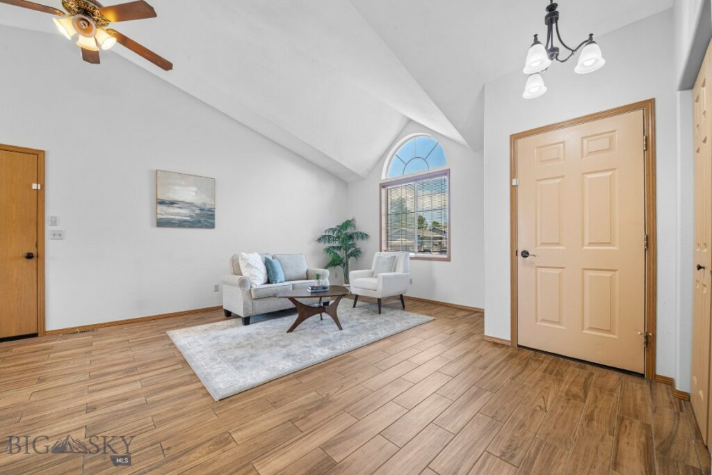 704 Mayfair Drive, Belgrade MT 59714