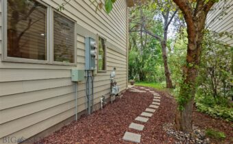 705 S 15th, Bozeman MT 59715
