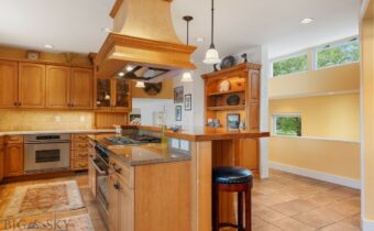 705 Blackmore, Bozeman MT 59715