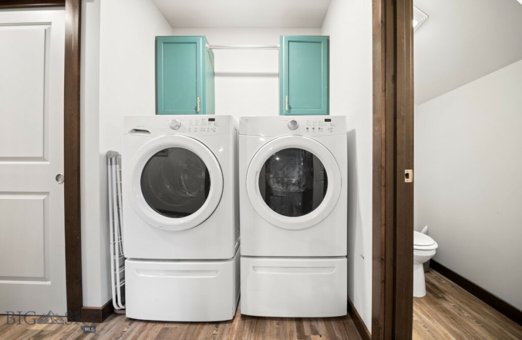 705 Halfpipe Street, Belgrade MT 59714