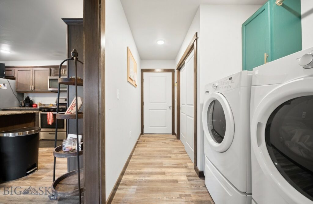 705 Halfpipe Street, Belgrade MT 59714