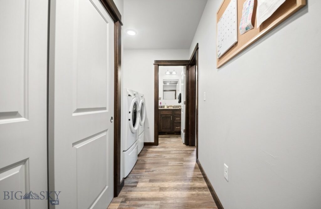 705 Halfpipe Street, Belgrade MT 59714