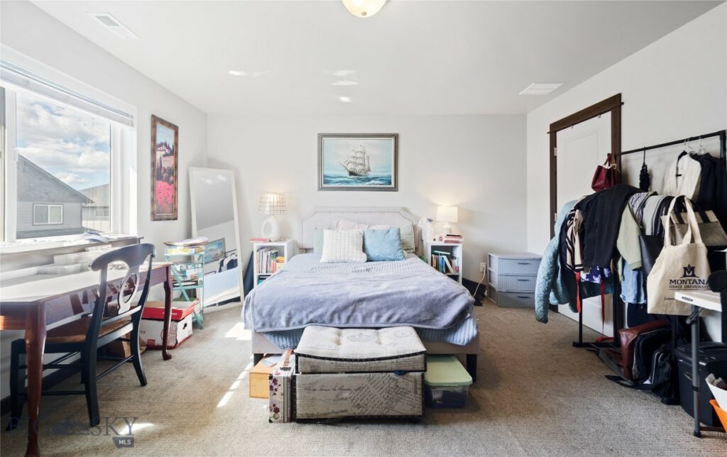 705 Halfpipe Street, Belgrade MT 59714