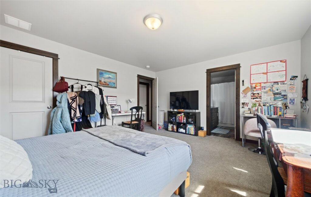 705 Halfpipe Street, Belgrade MT 59714