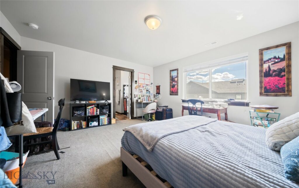 705 Halfpipe Street, Belgrade MT 59714